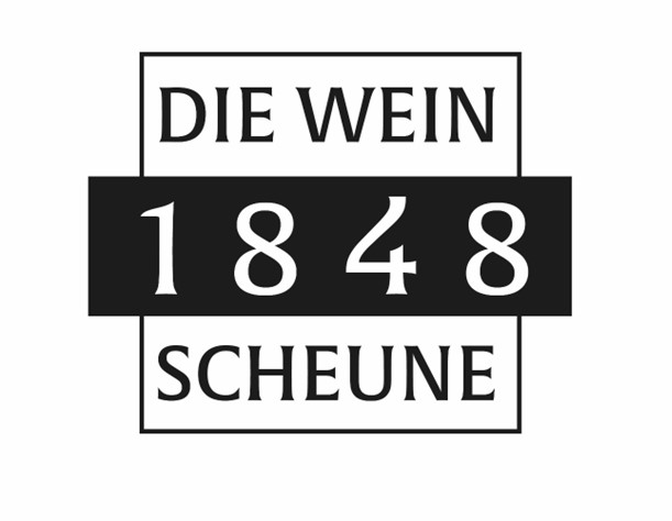 Hier könnte ihre Werbung stehen