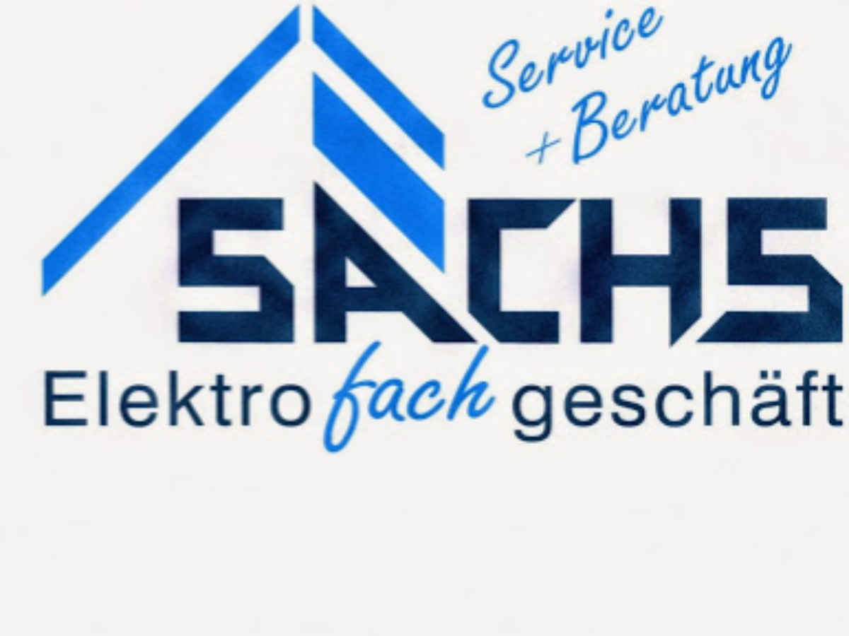 Hier könnte ihre Werbung stehen